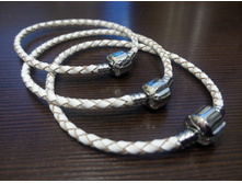 �������� � ����� �������