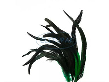 9912 ����� ��������� ����� ޣ���-��̣��� 541�.JPG