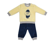 AZ-584  �������� �������   575 ����