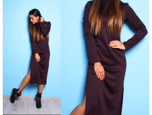 875 ��� ������ 44 46 48 ����� 112.jpg2.jpg