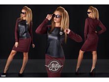 ������ - 13307, 1042 ���. (386 ���.)