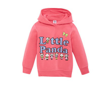 6.99 eur (587.16 �) 92, 98, 104, 110, 116, 122