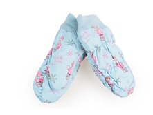 ���\�������: 961111993