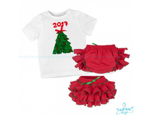 Product-Komplekt-Novogodnyaya-elka-2017-cropper- c704b62d98bb98432c873044f123a205.ipthumb460x460prop.jpg