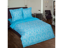 ������ ������ 220 ��