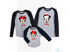 Product-Reglan-dvuhtsvetniy-legkiy-Super-star-cropper- d1cc0ae115a0bd22e16c165427018664.ipthumb460x460prop.jpg