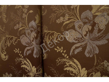 ����� ���������� ������� ���. 32285 ���� 8 249�..jpg