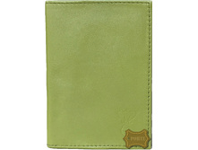 �-31 �� ����������-������� (207���).jpeg