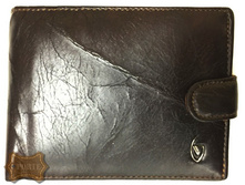 ����̣� ������� 538 (399 ���) ���.jpeg