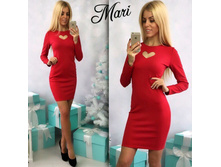 1050 ��� ������ ����� ������ ������ � �....... (4).jpg