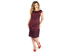 ������ - №511 50-56 (1600 ���).jpg