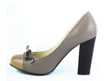 37 (23.5 ��) 1699 ���.���.���� ���� � ������, ����� 799-71 ����������, �������.jpg