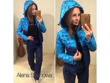 Pr761 04833w ������-������ ���������� �������, ���� 2390���.