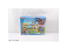 194367 ���� 937,86 ���. ���� �� ����� 253,22 ���.