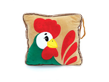 �������-�������