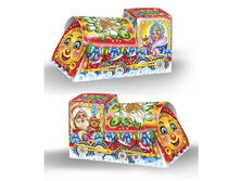 ���������� ���������