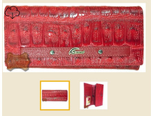 ������� ������� 67-207 (825 ���) ���. ����.jpg