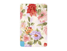 590� ����������� �������� ���������� Garden Flowers.jpg