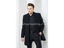 PM-1 ������ �������