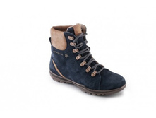 14-54-5_3810 ���