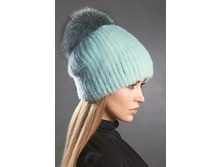 �������� ����� ���� - 4100.jpg