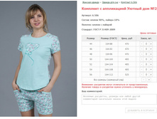 �������� � ����������� ������ ��� No2 ���. 6.506 ������: 44-56 ������� ���� 470-525�