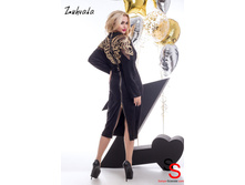 Zuhvala ������ ������� ������.jpg