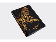 O.14.LD.������  240 �