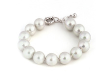 40061150 - 2090 ���..jpg