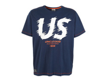 7.99 eur (671.16 �) 3XL, 4XL, 5XL, 6XL