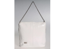 304 S16 �����.jpg