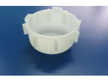 ����� ��� ���� Anelli Lodi �������������� , �� 300-400 ��., ��� ���������������� �����ף���� � ������� ����� �������� �����.jpg