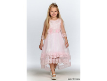 ������� ������ WB1720 ������� 1740�.jpg