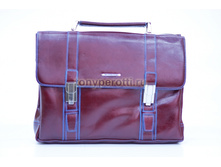 Bruno Perri 89178-1-2 7141�.jpg