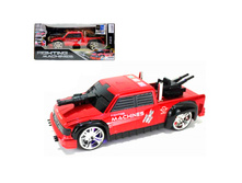 YAKO, ������ �/�. �� ��������� ���������. � �������������, Y3748238, 1084.20 ���.