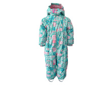 �������� ���������� ��� ������� S17301 MINT.jpg