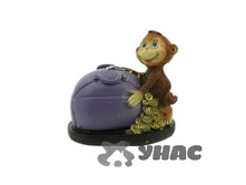 ������� 5121� ��������� ��������� 10�� � ������ �72 ��� 00081604 115���.jpg