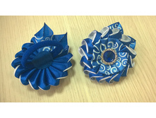 WP 20161118 012.jpg