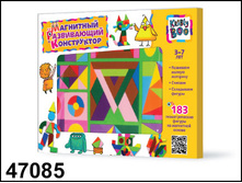 ��������� ����������� ����������� 183 ���. - 523,42 ���