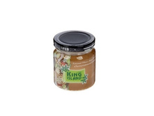 ��������� �����, KING ISLAND enl.jpg