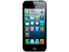 APPLE IPHONE 5 ������