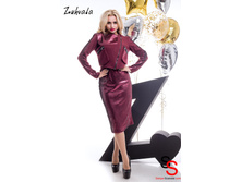 Zuhvala ������ ����� 2800 �.jpg