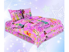 ������ ������� ���.jpg