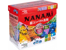 420078 NANAMI ����������������������� c������� ��� ������ � ������������� ��� �������� �����, 0,7 ��	- 262,50 ���