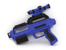 ������� �� ����.��.24,5�5,5�19,5��, ���.100522, 300+%.jpg