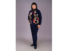 ���0075, 840���, 46-54��.