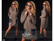 ������ - 12986, 1036 ���. (384 ���.)