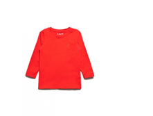 �������� 5.10.15 (������) �� ������� ���� 2014 ����