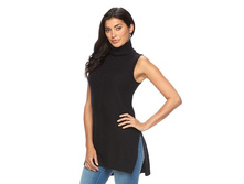 ������� ���������-������ �����������, $ 19,99 �������� $ 40,00