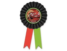 1507-0936 ������ ����� ���� 112,00